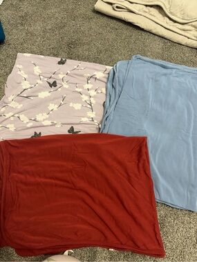 Kyte Baby Swaddle Bundle